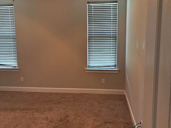 5th image of 2576 Summer Knoll Dr