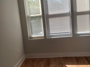 213 Lake St #1, Newark, NJ 07104
