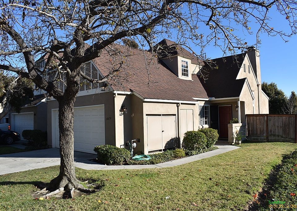 1st image of 4479 Gladstone Ct