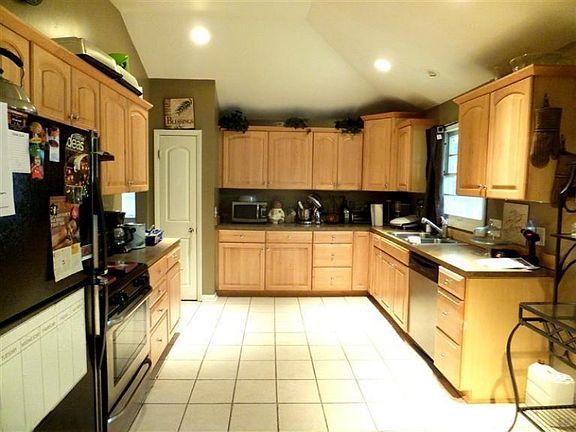 2nd image of 1509 Rossman Ave SW