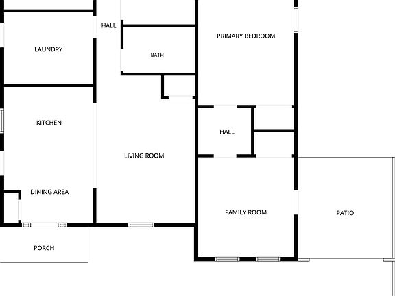 3rd image of 2449 Lane Ave S