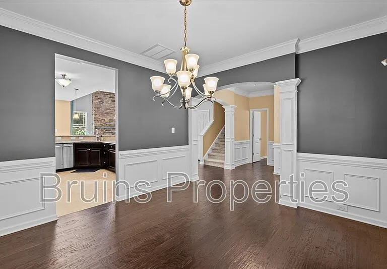 1814 Castle Gate Ct — Photo 9