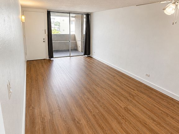 3rd image of 98-080 Uao Pl APT B5