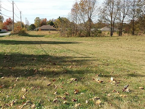 3rd image of Lake Francis Dr