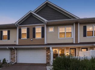 10948 Yalta St SUITE C, Blaine, MN 55449