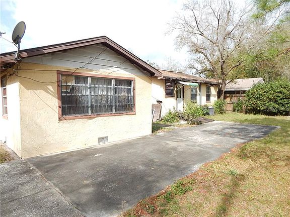 2nd image of 723 W 113th Ave