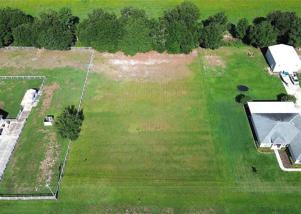 1st image of 14718 Evans Ranch Rd