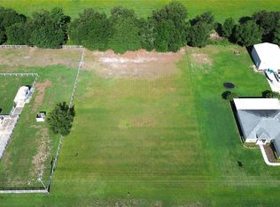 14718 Evans Ranch Rd, Lakeland, FL 33809
