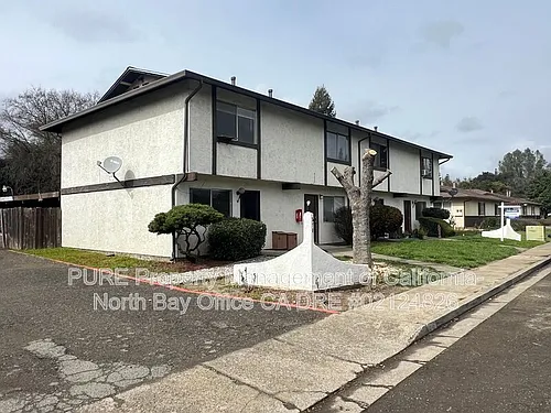 370 El Rio Ct #F Photo 1 370 El Rio Ct #F Photo 1