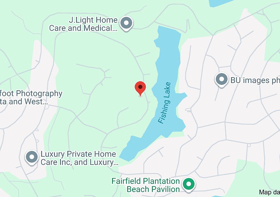 2nd image of 7298 Tara Dr