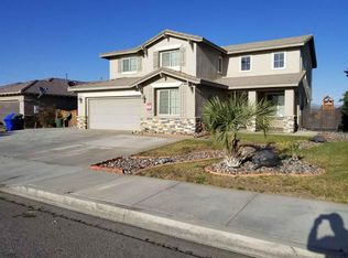 14799 Bo Ct, Adelanto, CA 92301