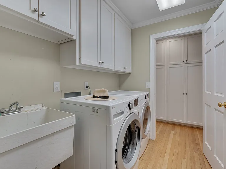 207 Old Forest Creek Dr — Photo 28