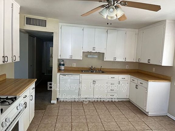 2nd image of 3127 W Dahlia Dr