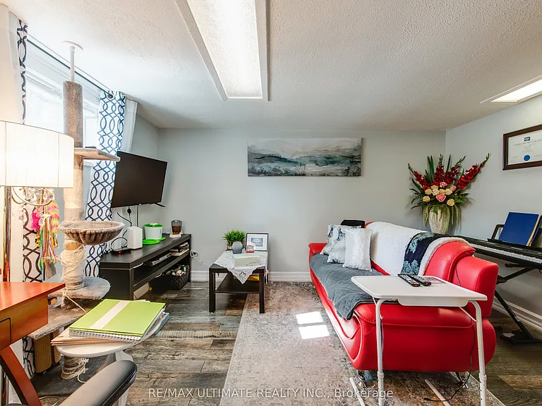 5 Burrard Rd #LOWER — Photo 9