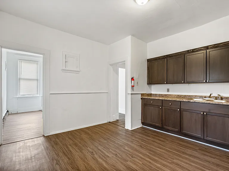 116 Millbridge Street Apt_05032022