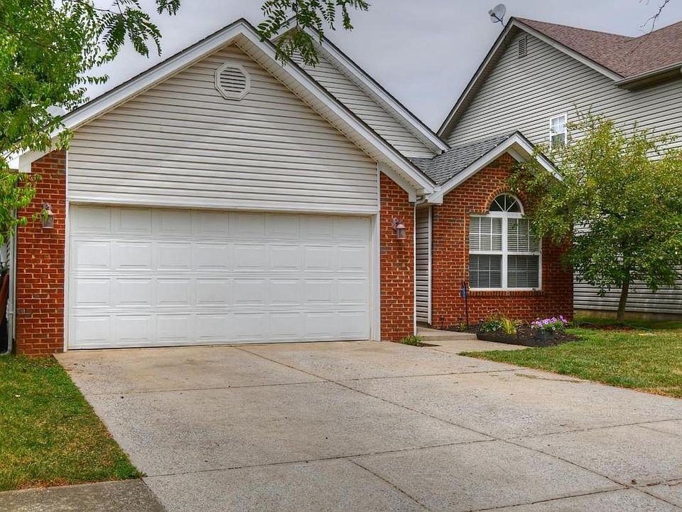 1st image of 349 Lucille Dr