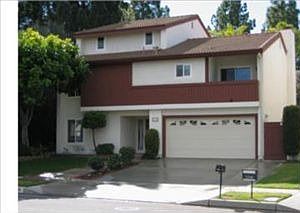 1st image of 3334 Brandy Wine Way