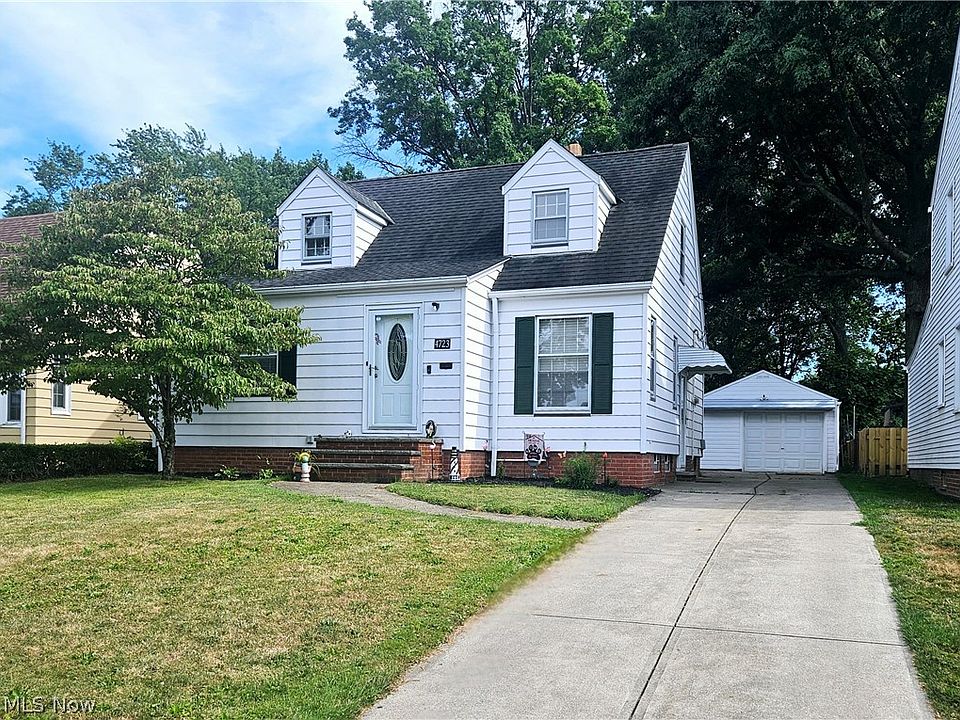 1st image of 4723 Krueger Ave