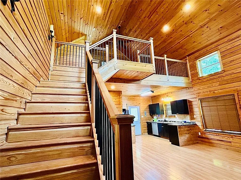 4067 Fincher Dr — Photo 18