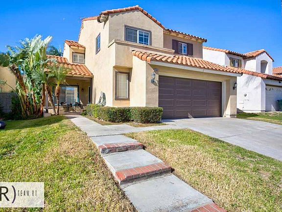 2nd image of 7140 Santa Barbara Ct