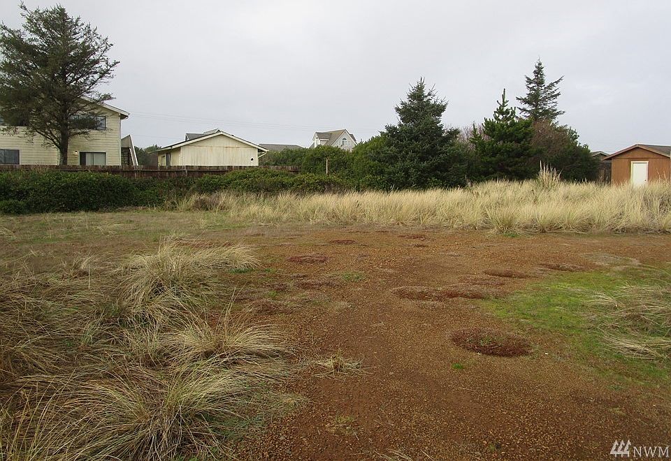 1st image of 509 Ocean Shores Blvd SW