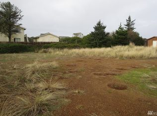 509 Ocean Shores Blvd SW, Blvd Sw, WA 98569