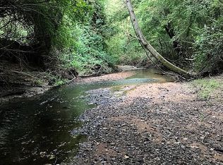 110 Hickory Hill Rd, Milledgeville, GA 31061