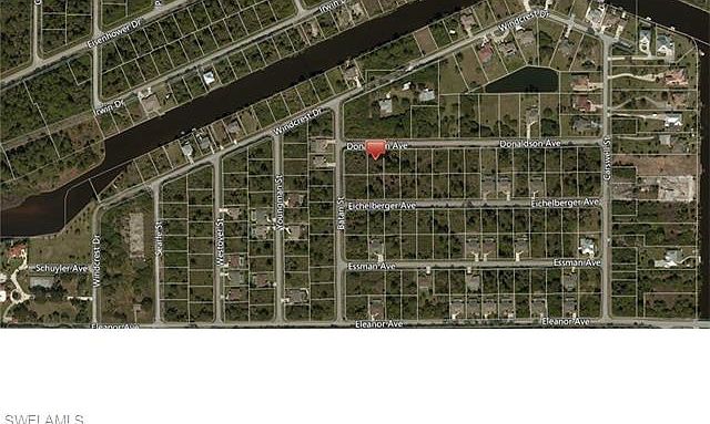 1st image of 13139 Donaldson Ave
