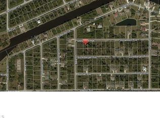 13139 Donaldson Ave, Pt Charlotte, FL 33953
