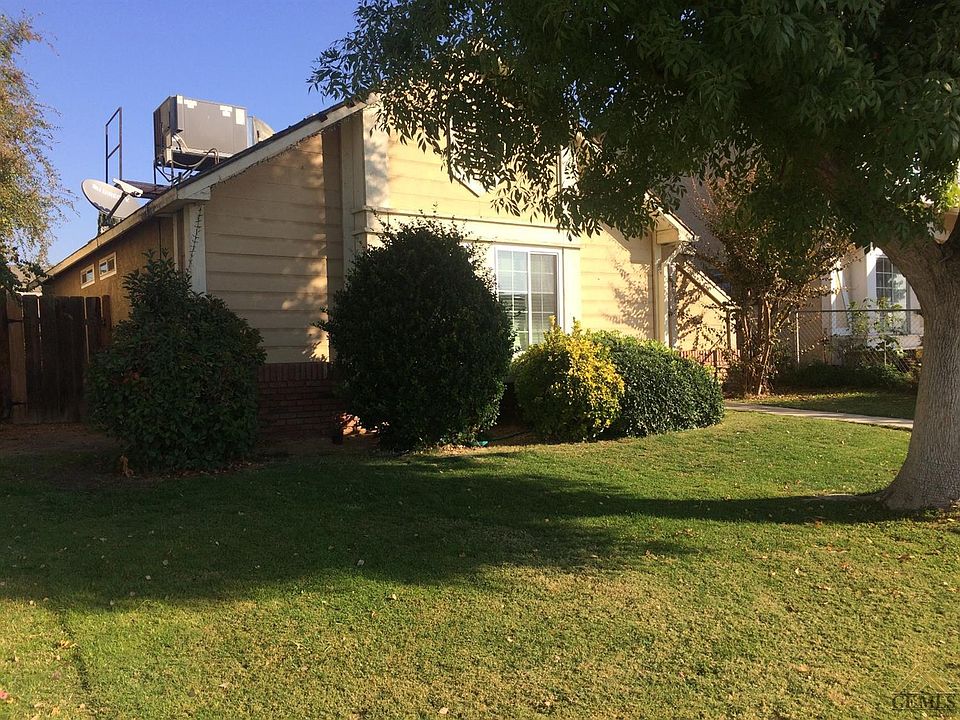 2nd image of 8408 Orange Blossom Ave