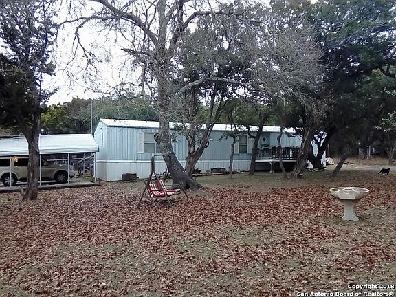 2nd image of 125 Cedar St