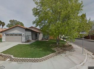 788 Valley Crest Dr, Oceanside, CA 92058