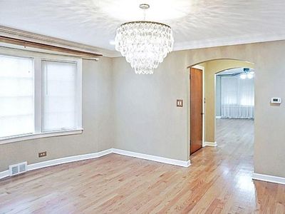 1656 N Natoma Ave, Chicago, IL, 60707