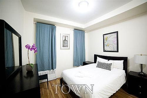 1st image of 1593 2nd Ave APT 2