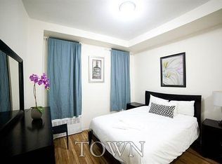 1593 2nd Ave APT 2, New York, NY 10028
