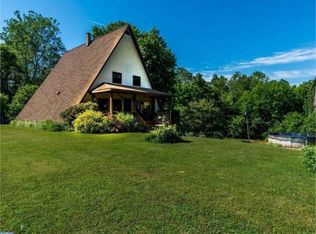1289 Furniss Rd, Peach Bottom, PA 17563