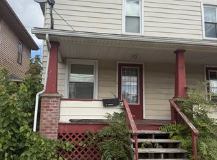 60 Townsend Ave #1, Girard, OH 44420