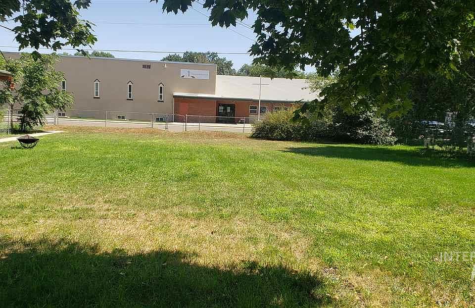 1st image of Fairview