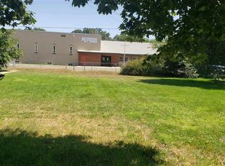 Fairview, Nampa, ID 83651