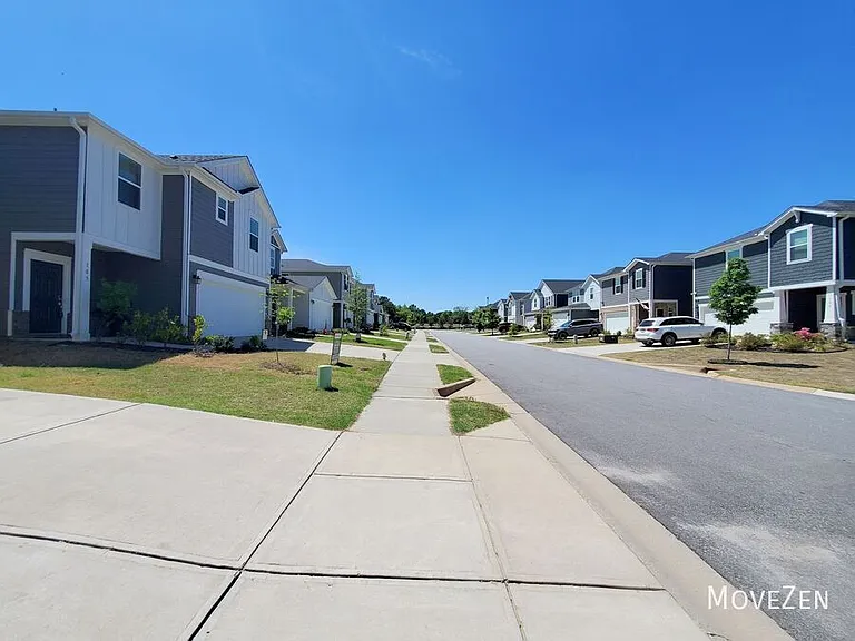 101 Boren Way — Photo 40