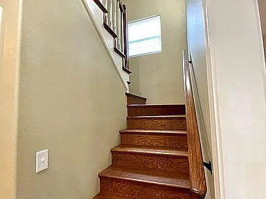 1100 Berry Rd — Photo 10