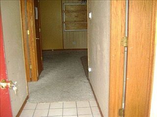 2nd image of 3303 Searles Ave