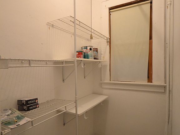 5th image of 55 Cedar Hill Ave #2