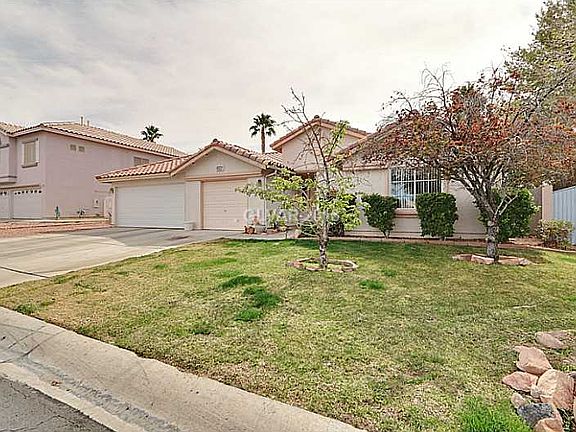 2nd image of 6501 Caddington Ave