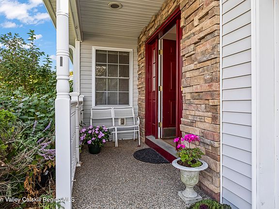 2nd image of 21 Van Winkle Road