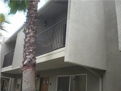 2nd image of 1045 Peach Ave Unit 27