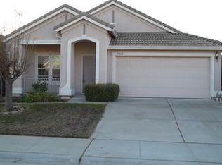 7462 Whitmore St, Elk Grove, CA 95758