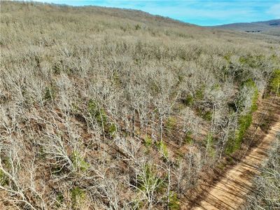 Old Cabin Rd, Winslow, AR, 72959