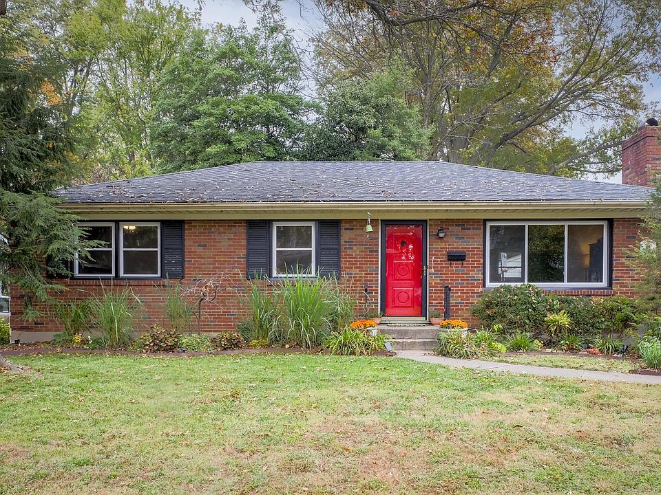 1st image of 2245 Landan Dr
