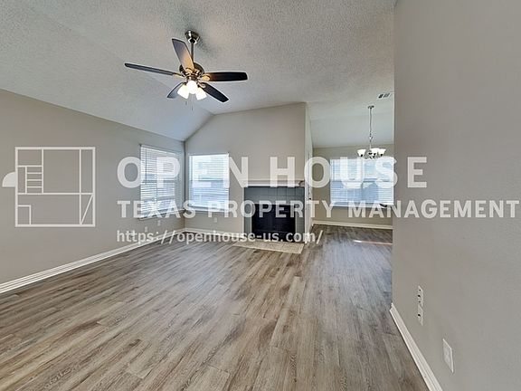 4th image of 4206 Buena Vista Ln